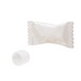 Custom Individual Wrapped Candies
