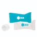 Custom Individual Wrapped Candies