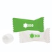 Custom Individual Wrapped Candies
