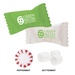 Custom Individual Wrapped Candies
