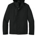 Port Authority® All-Conditions Jacket