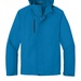 Port Authority® All-Conditions Jacket