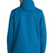 Port Authority® All-Conditions Jacket