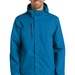 Port Authority® All-Conditions Jacket