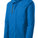 Port Authority® All-Conditions Jacket