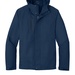 Port Authority® All-Conditions Jacket