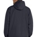 Port Authority® Hooded Charger Jacket