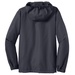 Port Authority® Hooded Charger Jacket
