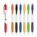 Jada Promotional Pens