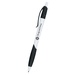 Jada Promotional Pens