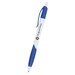 Jada Promotional Pens