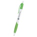 Jada Promotional Pens