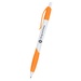 Jada Promotional Pens