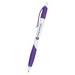 Jada Promotional Pens