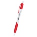 Jada Promotional Pens