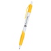 Jada Promotional Pens