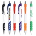 Jester Promotional Pens