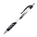 Jester Promotional Pens