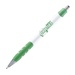 Jester Promotional Pens