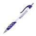 Jester Promotional Pens