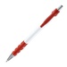 Jester Promotional Pens