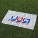 Jewel Collection Sports Towel
