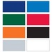 Jewel Collection Sports Towel