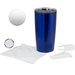 Java Golf Kit with Bridgestone Golf Ball