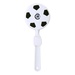 Soccer Hand Clapper