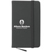 Journal Notebook