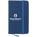 Journal Notebook