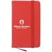 Journal Notebook