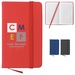 Journal Notebook