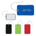 Journey Luggage Tag