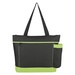 Journey Promotional Tote Bags