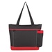 Journey Promotional Tote Bags