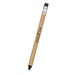Custom Jumbo Pencil-Look Pens