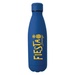 Kali Swiggy 16 oz. Custom Stainless Steel Bottles