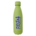 Kali Swiggy 16 oz. Custom Stainless Steel Bottles