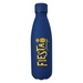 Kali Swiggy 16 oz. Custom Stainless Steel Bottles