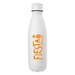 Kali Swiggy 16 oz. Custom Stainless Steel Bottles