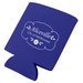 Custom Kan-Tastic Coolers with 3 Imprint Locations