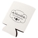 Custom Kan-Tastic Coolers with 3 Imprint Locations