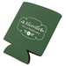 Custom Kan-Tastic Coolers with 3 Imprint Locations