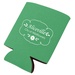 Custom Kan-Tastic Coolers with 3 Imprint Locations