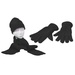 Promotional Keep Warm Buddy Set
