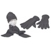 Promotional Keep Warm Buddy Set