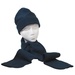 Promotional Keep Warm Buddy Set