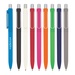 Kelleys Pen