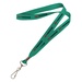USA Made .75" Dye Sublimation Lanyards